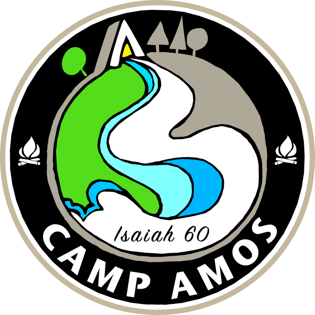 Camp Amos