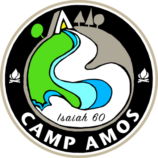 Camp Amos